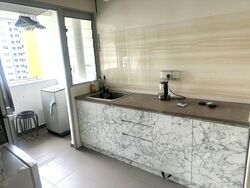 Blk 468A Meadow Spring @ Yishun (Yishun), HDB 3 Rooms #521994651